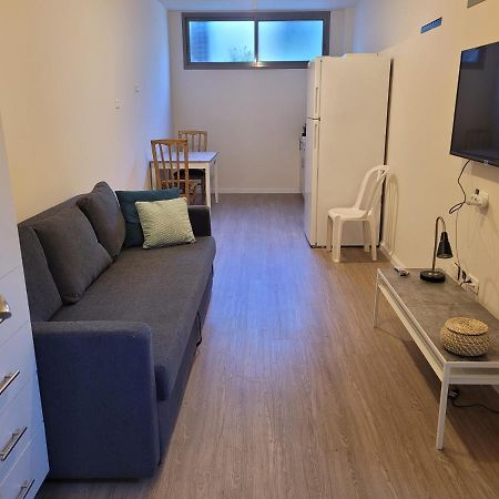 Hotel Charming Modern Country Unit For Rent Tsor'ah Bet Exterior foto