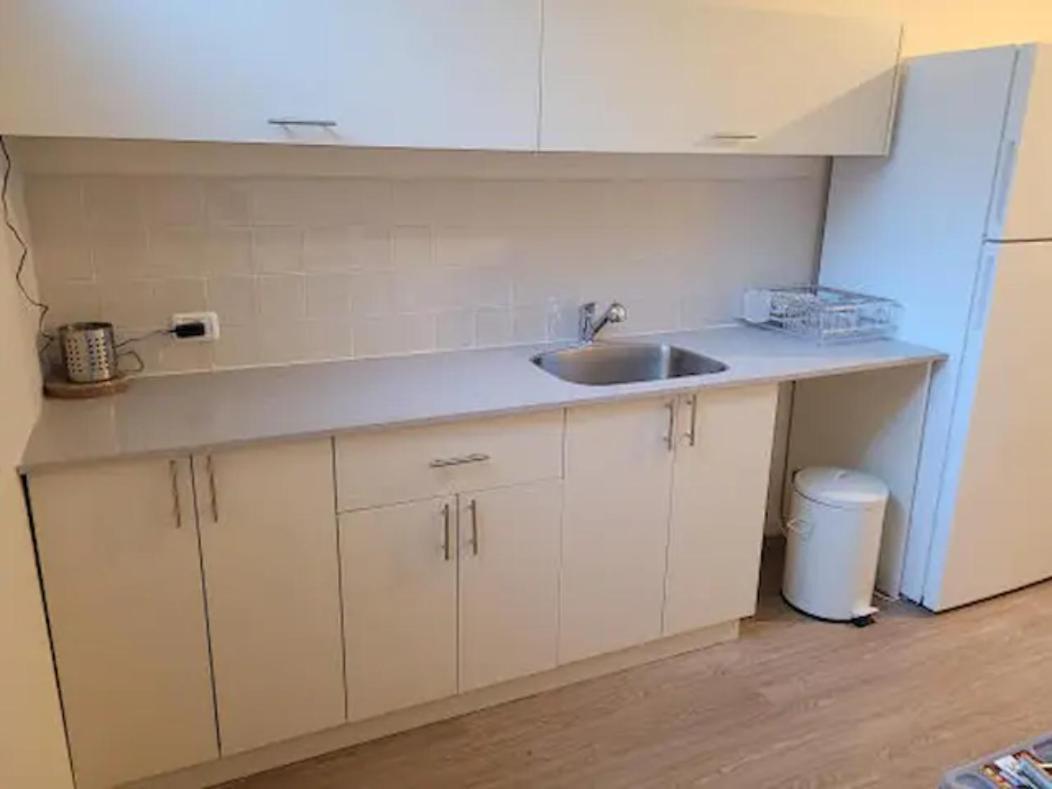 Hotel Charming Modern Country Unit For Rent Tsor'ah Bet Exterior foto