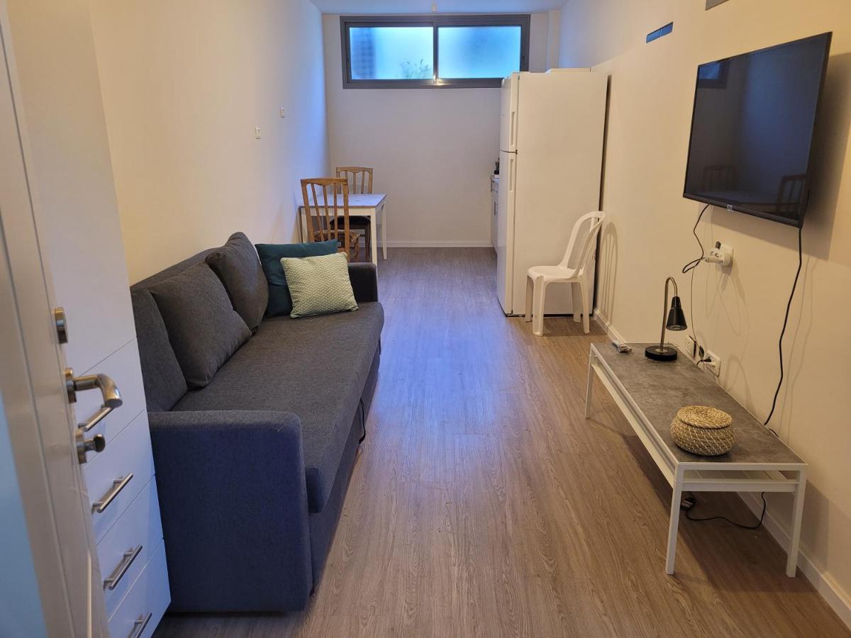 Hotel Charming Modern Country Unit For Rent Tsor'ah Bet Exterior foto