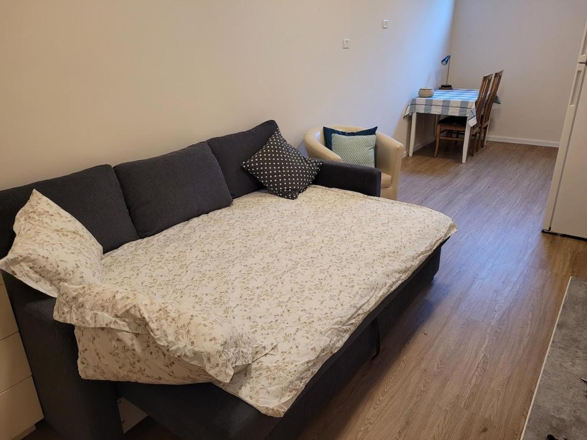Hotel Charming Modern Country Unit For Rent Tsor'ah Bet Exterior foto